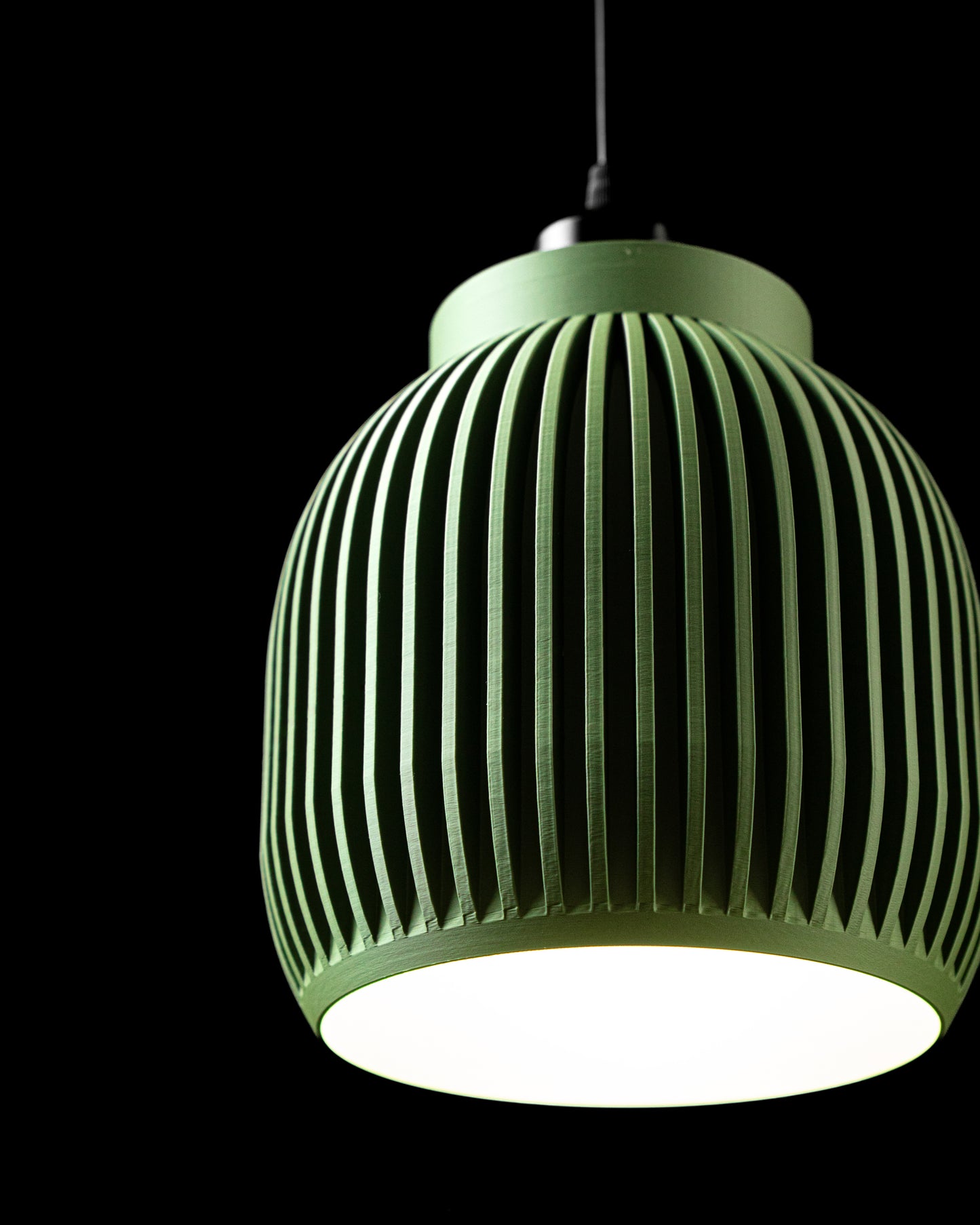 Yao Pendant Light
