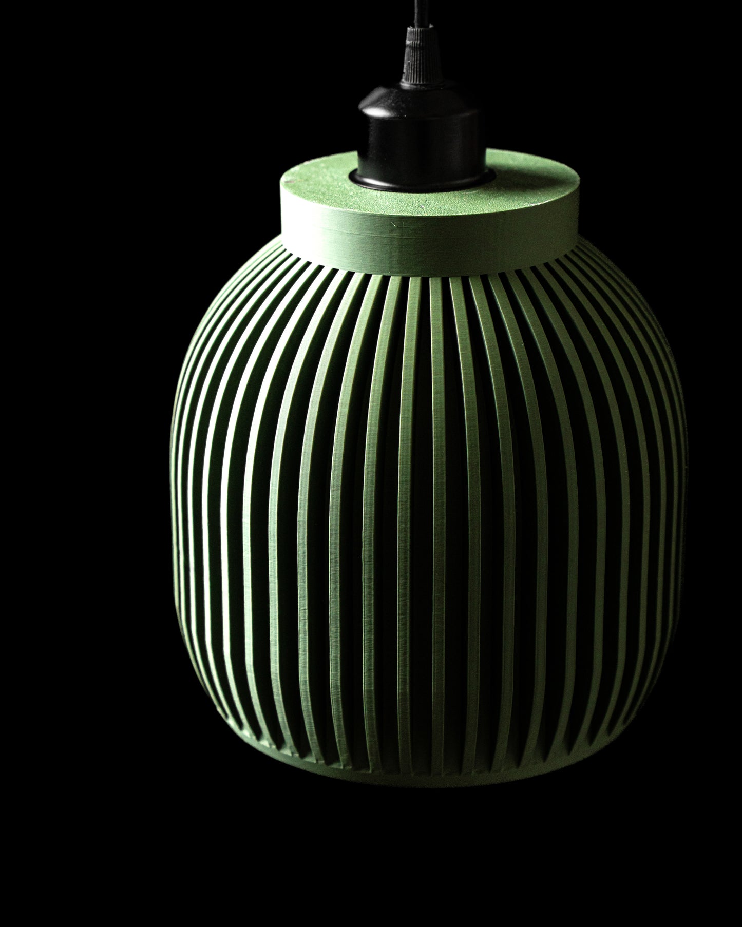 Yao Pendant Light
