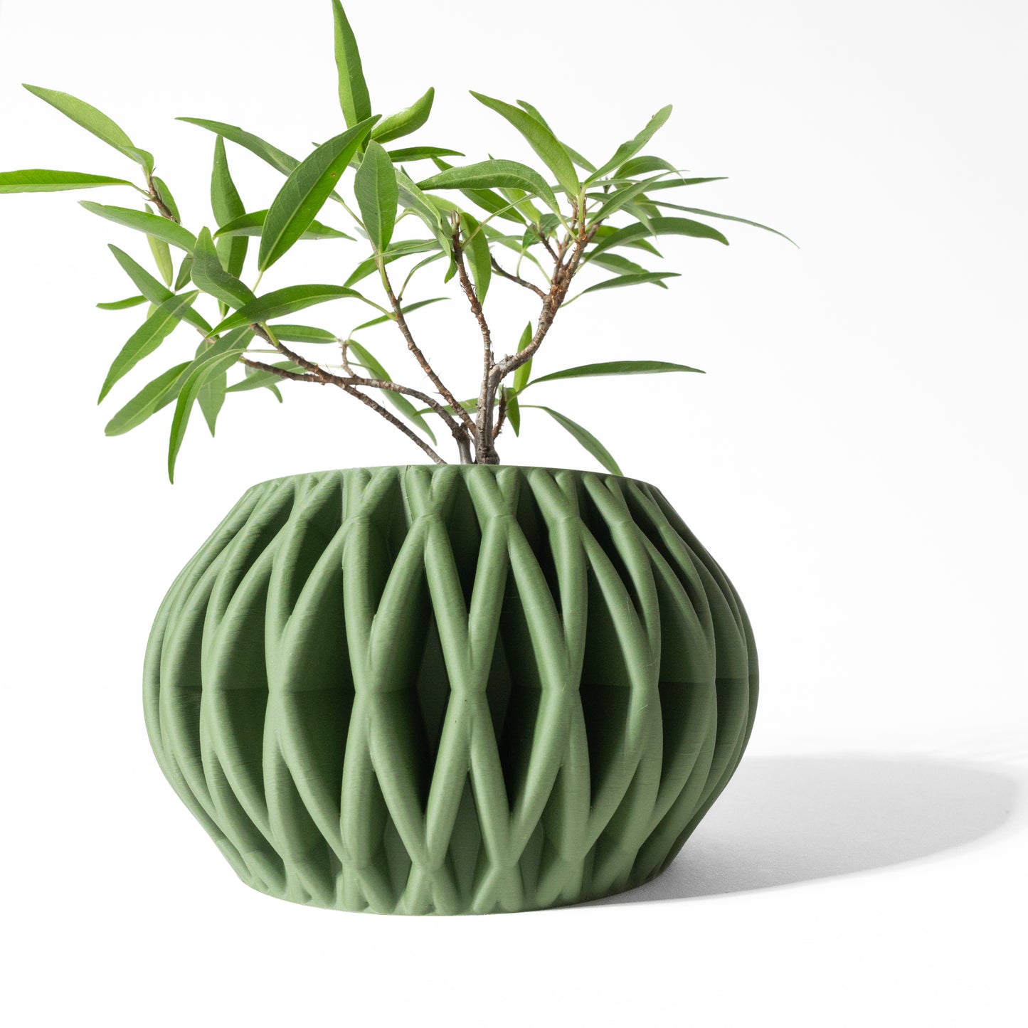 MAKA Planter