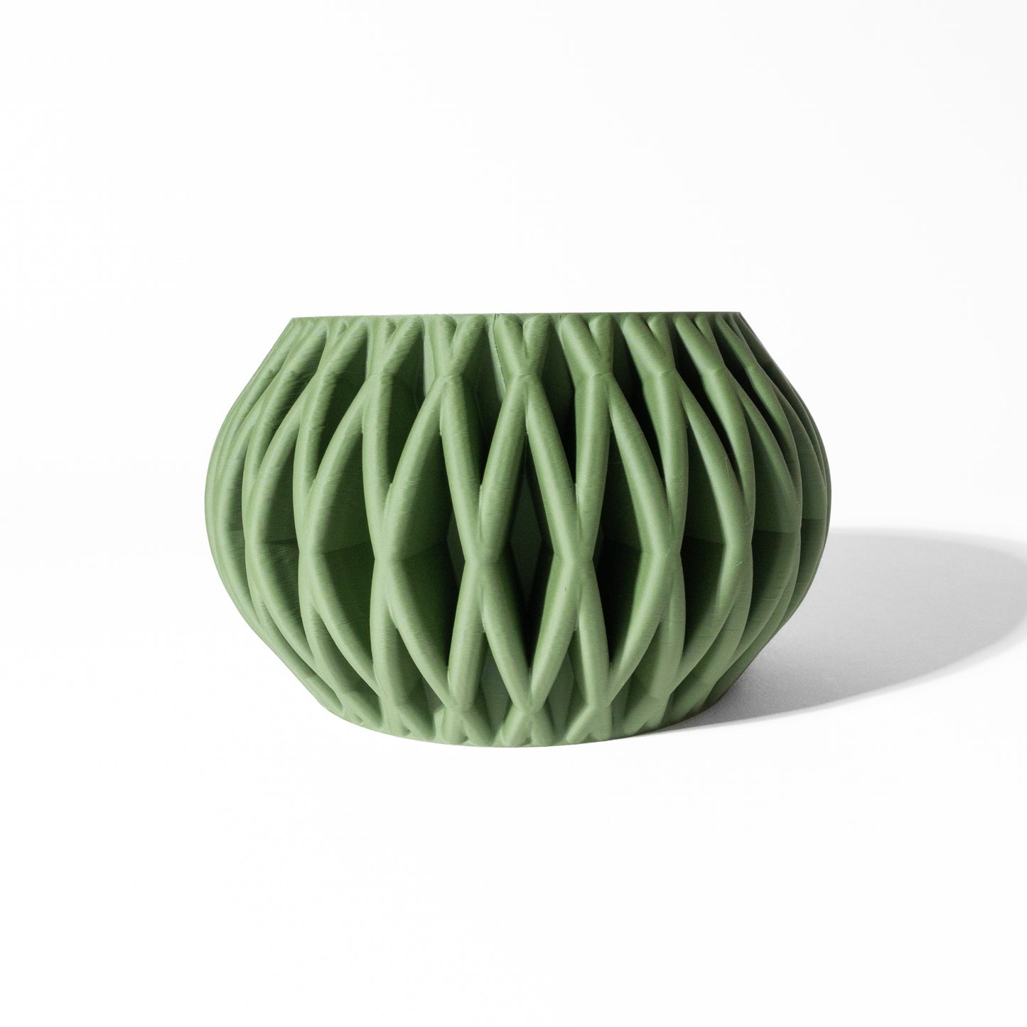 MAKA Planter