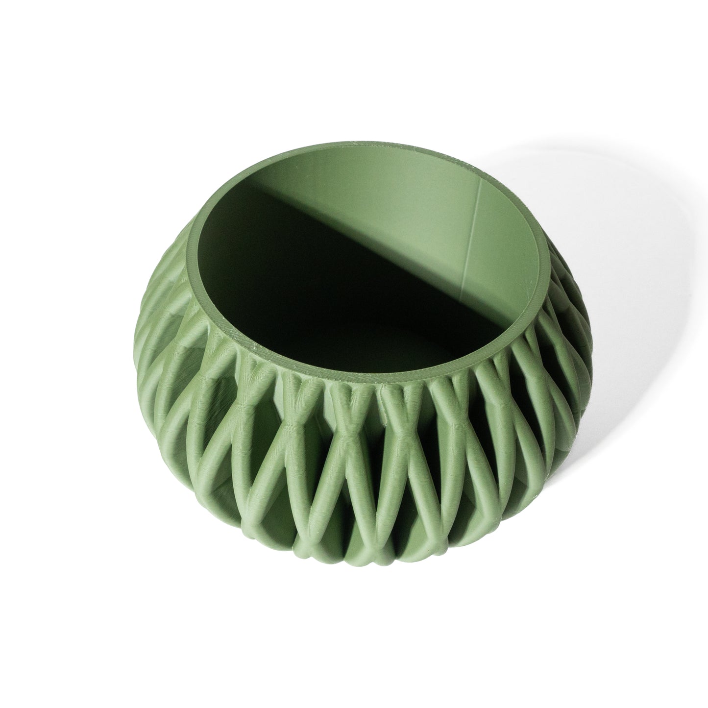 MAKA Planter