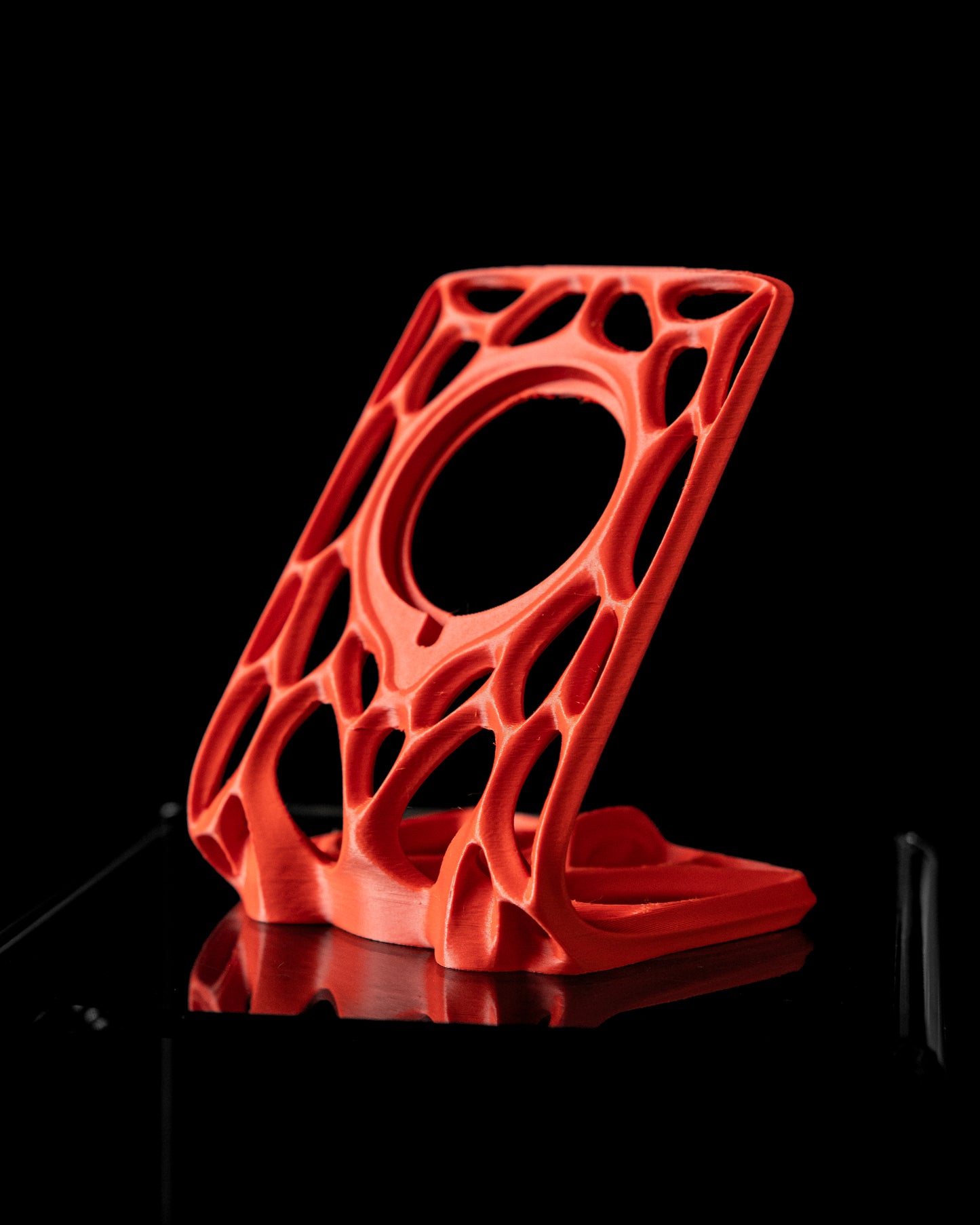 Vessel iPhone MagSafe Charging Stand