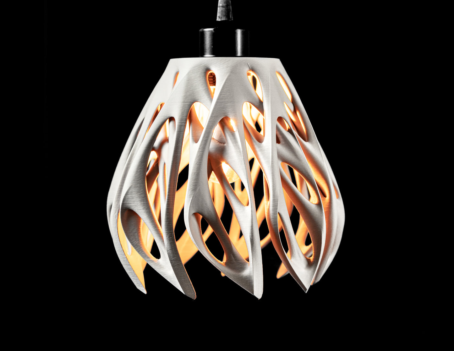 Mantis Pendant Light
