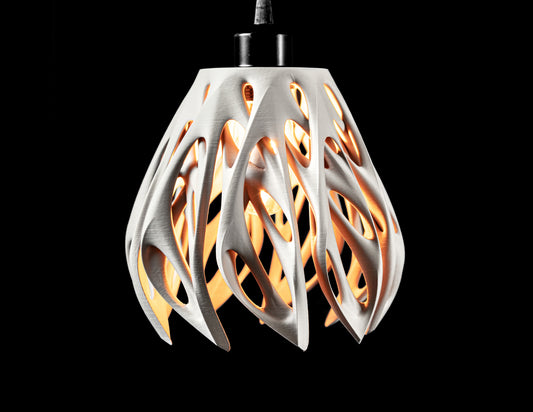 Mantis Pendant Light