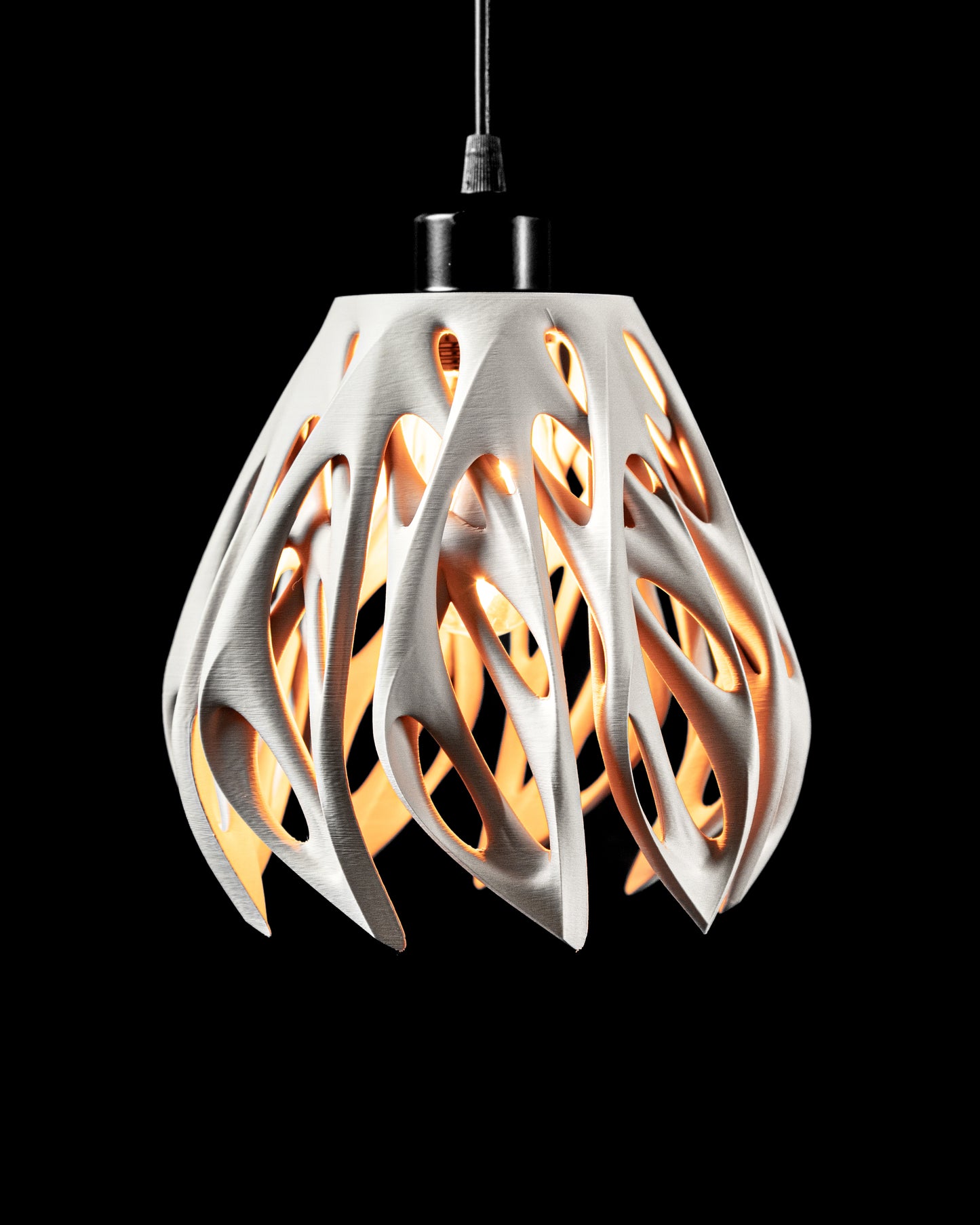 Mantis Pendant Light