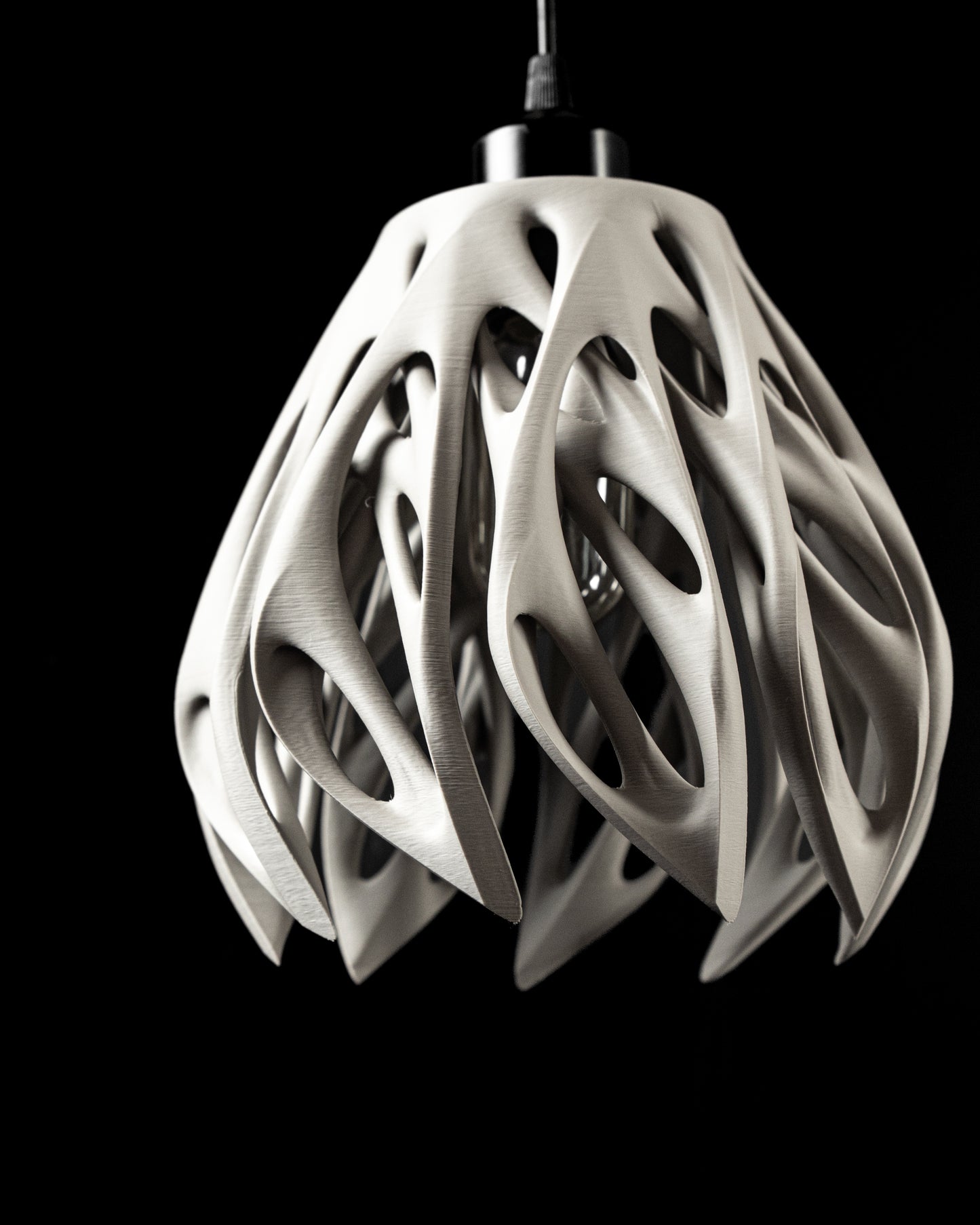 Mantis Pendant Light