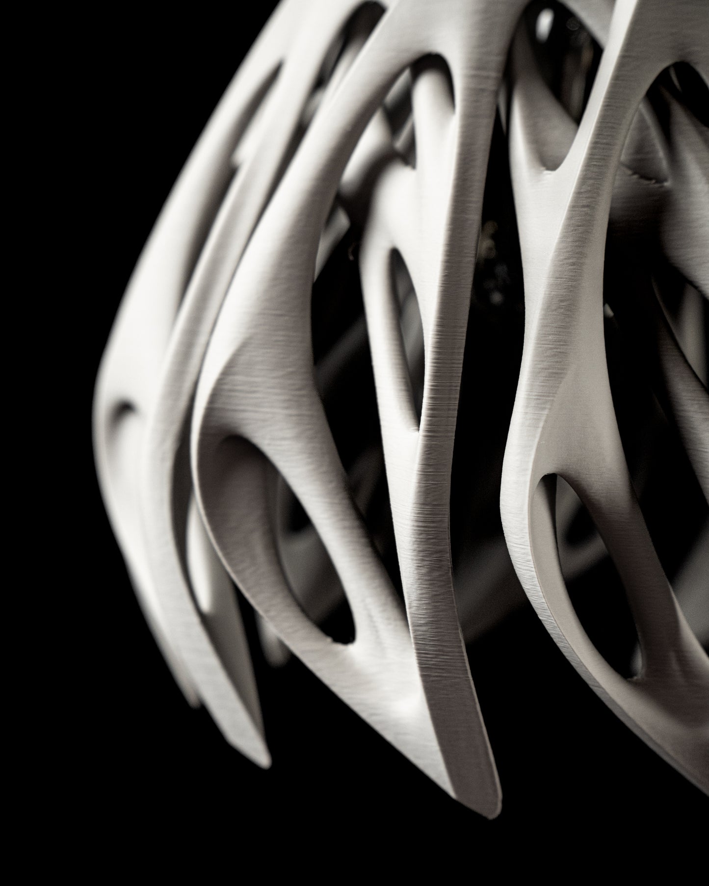 Mantis Pendant Light