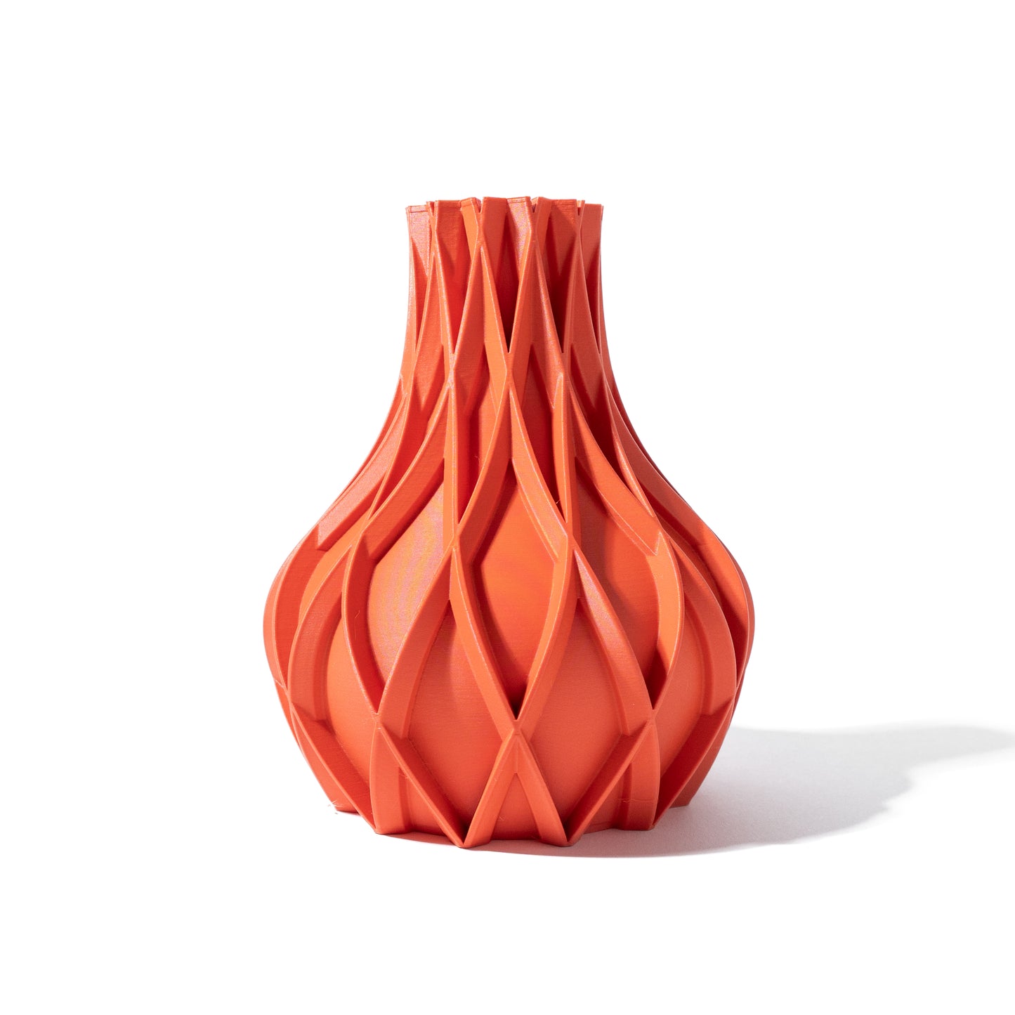 The Avio Vase