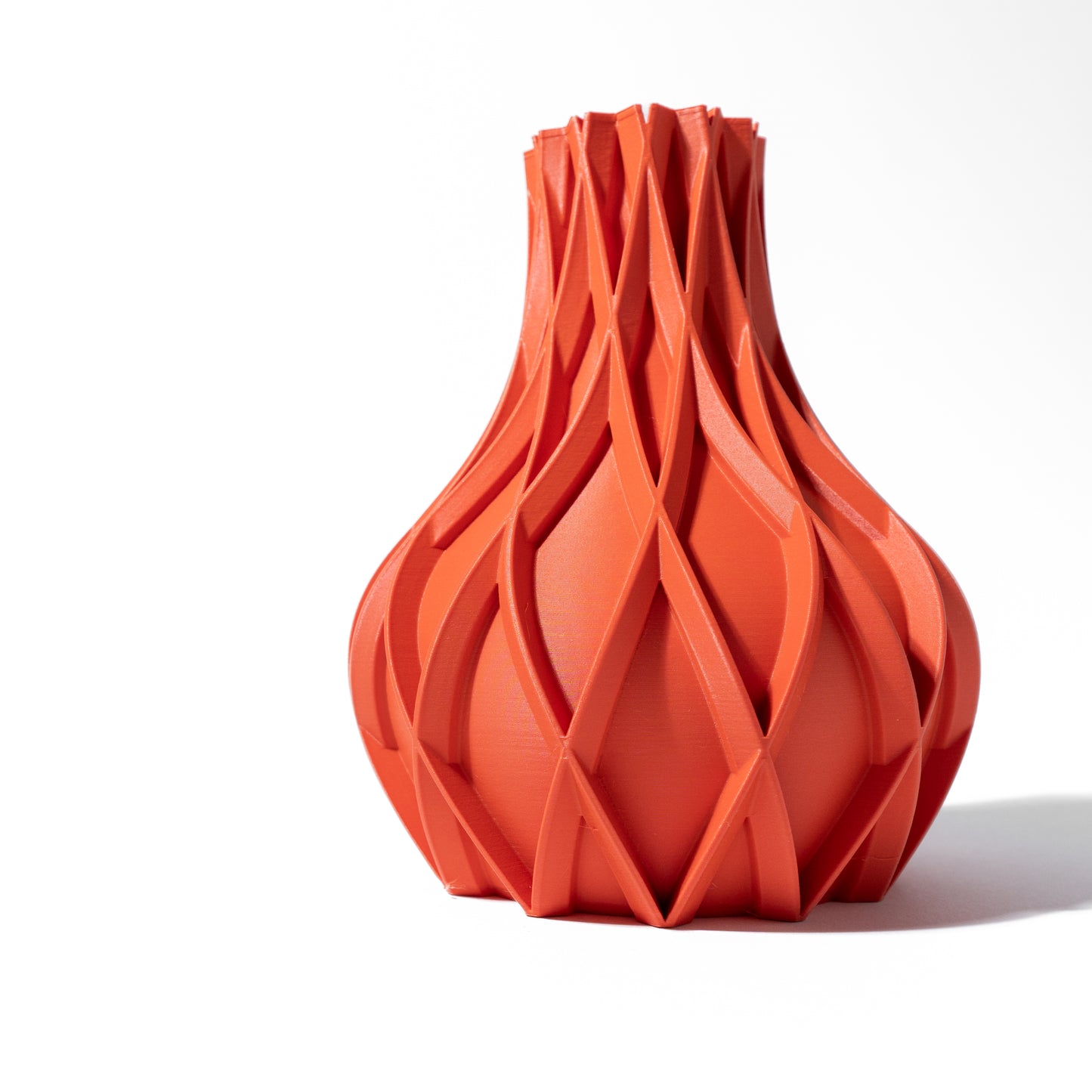 The Avio Vase