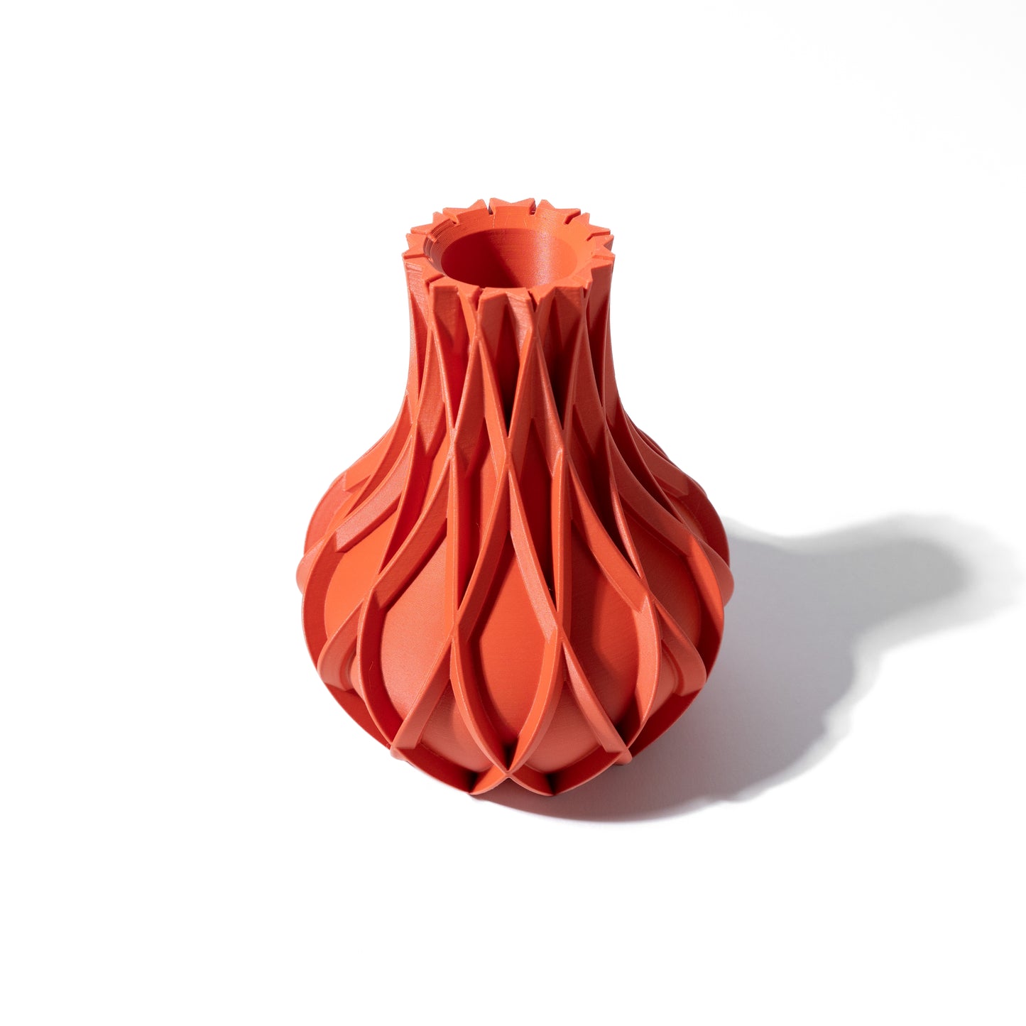 The Avio Vase