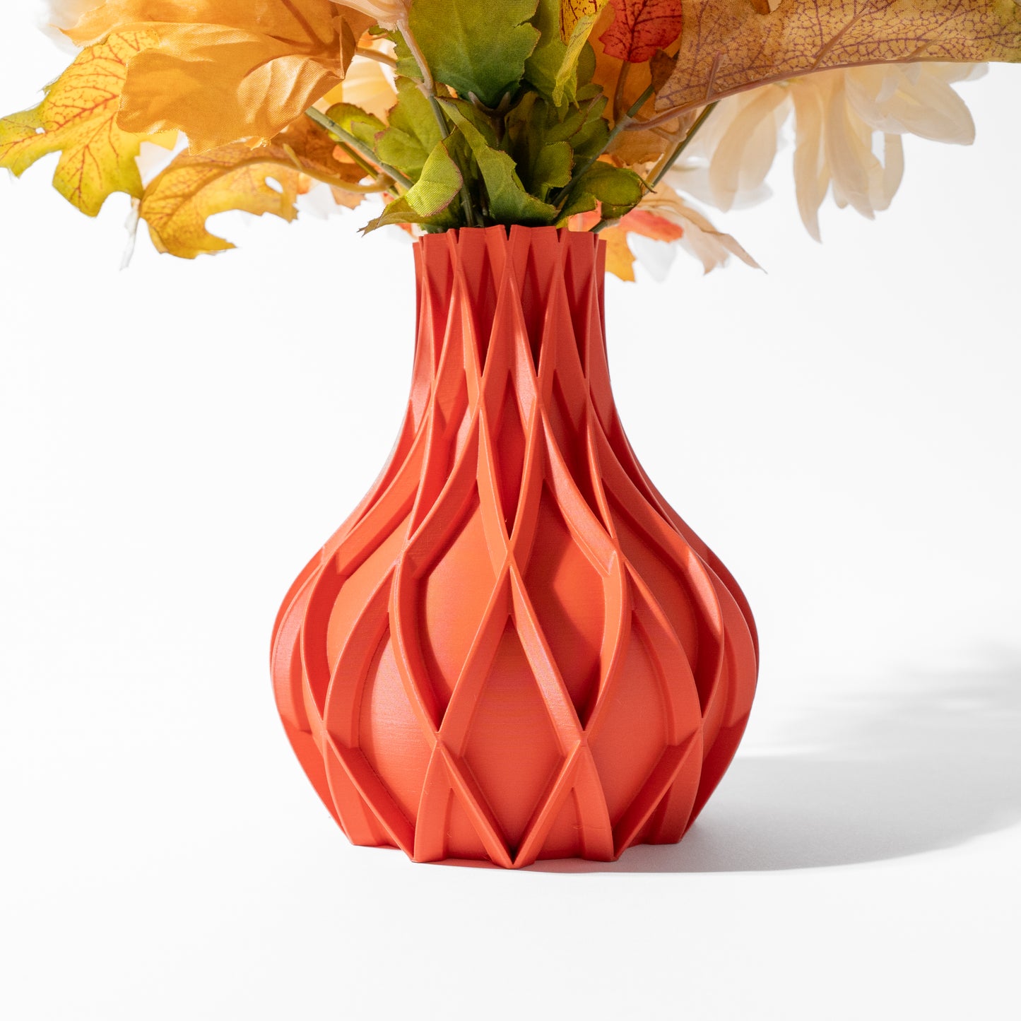 The Avio Vase