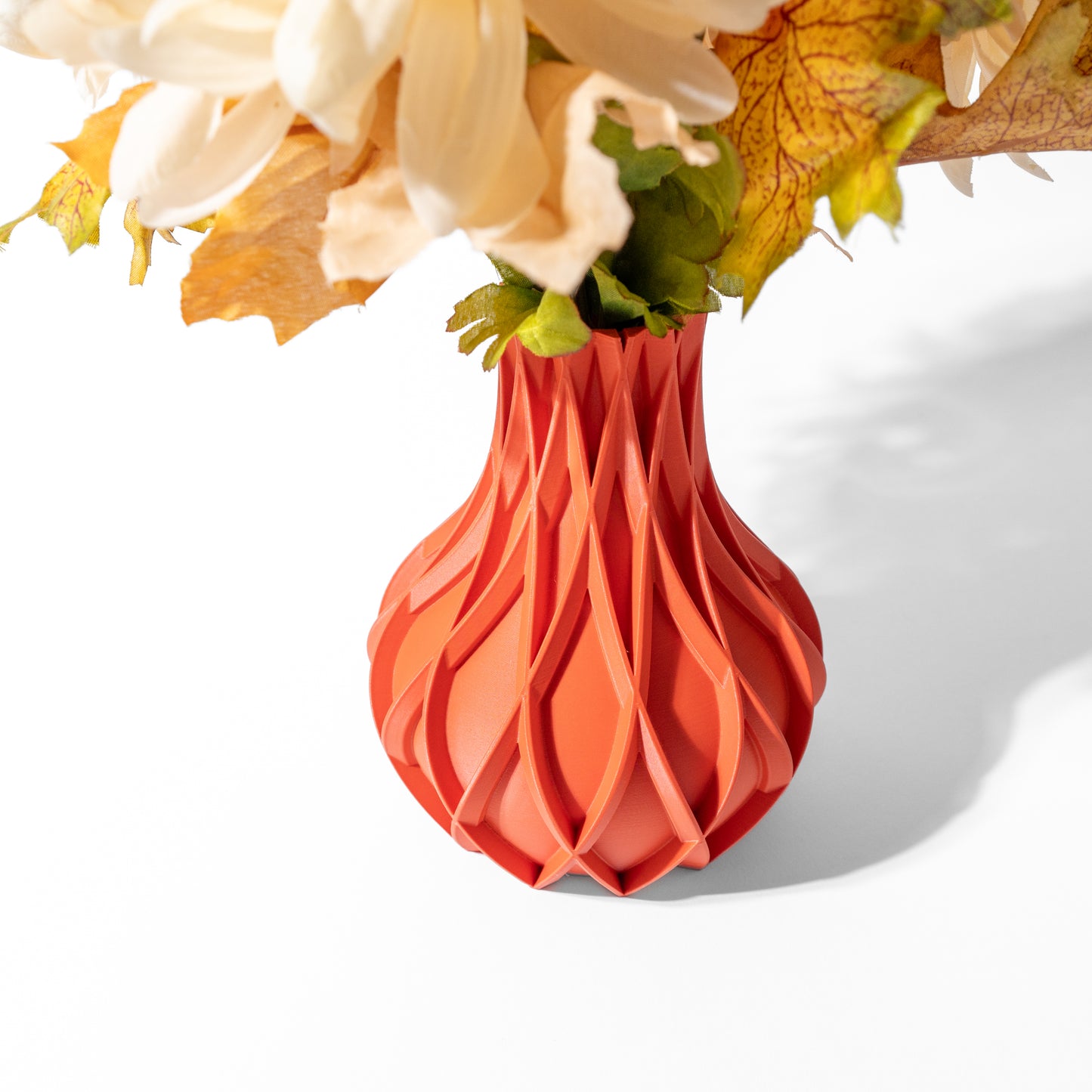 The Avio Vase