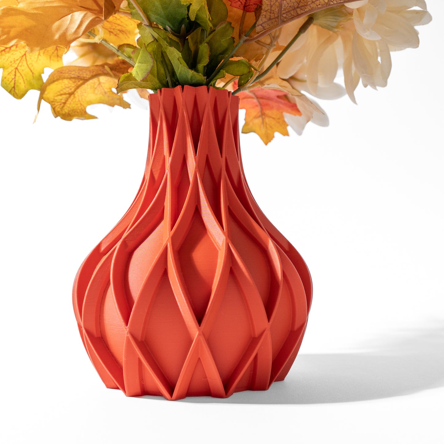 The Avio Vase