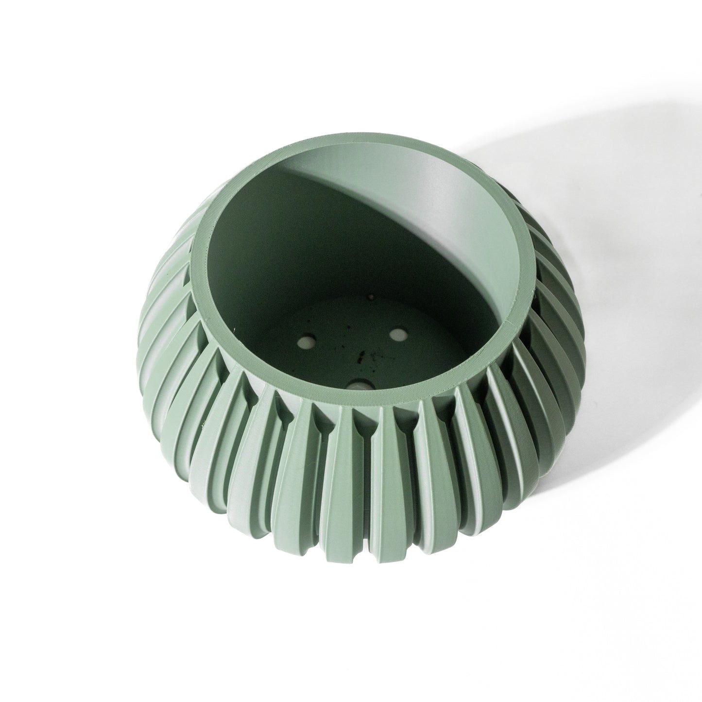 LENO Interior Planter Pot