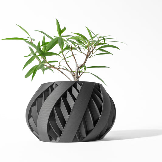 SILVO Planter