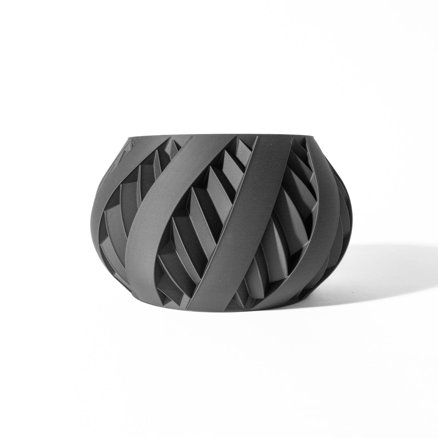 SILVO Planter