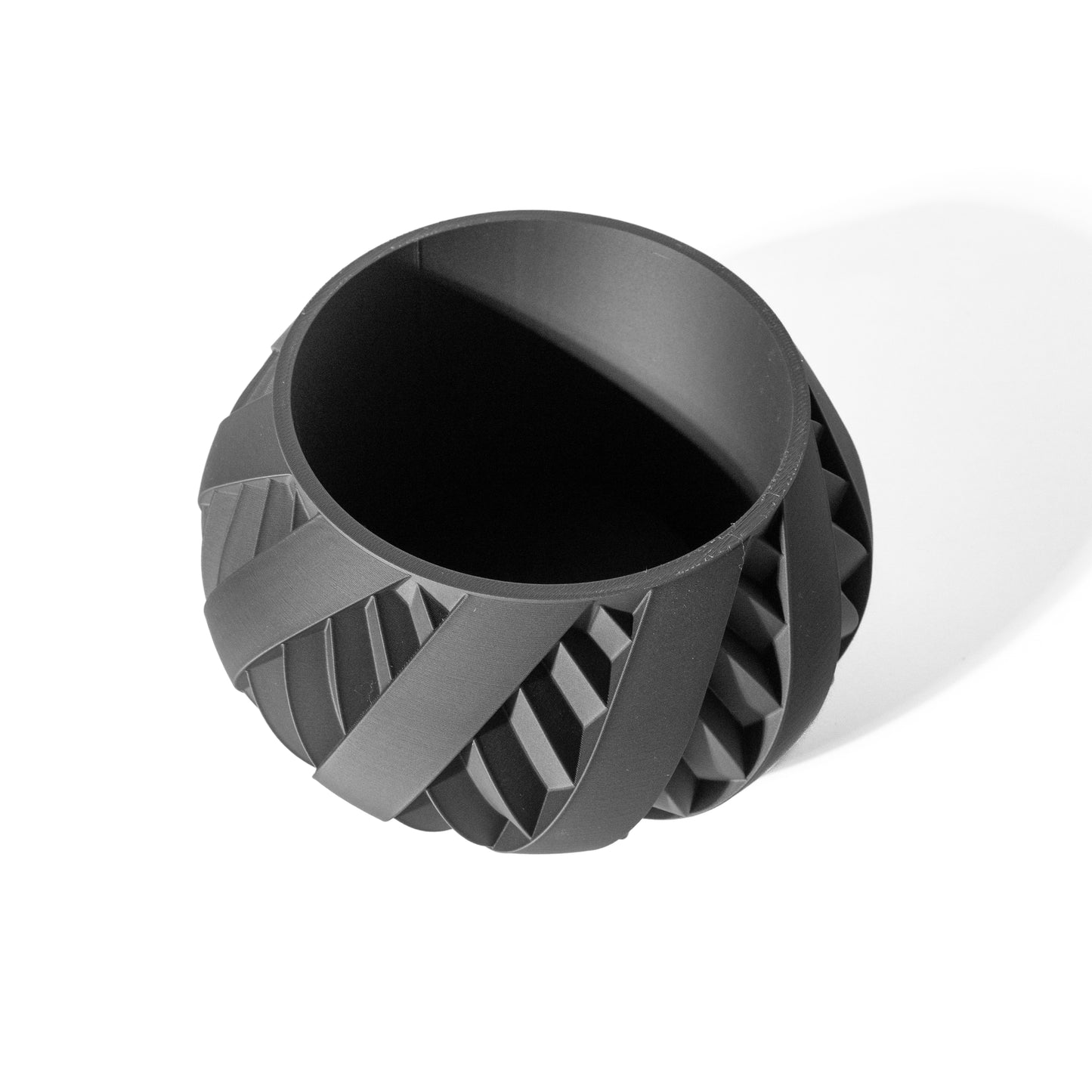 SILVO Planter