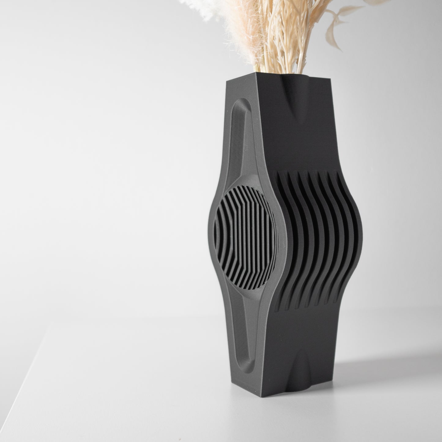 The Miro Vase