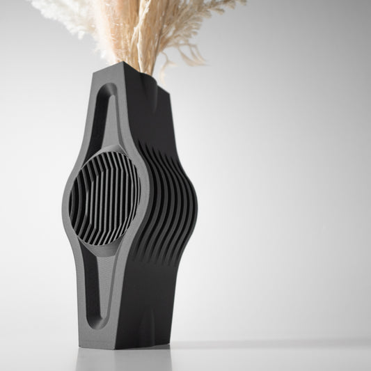 The Miro Vase
