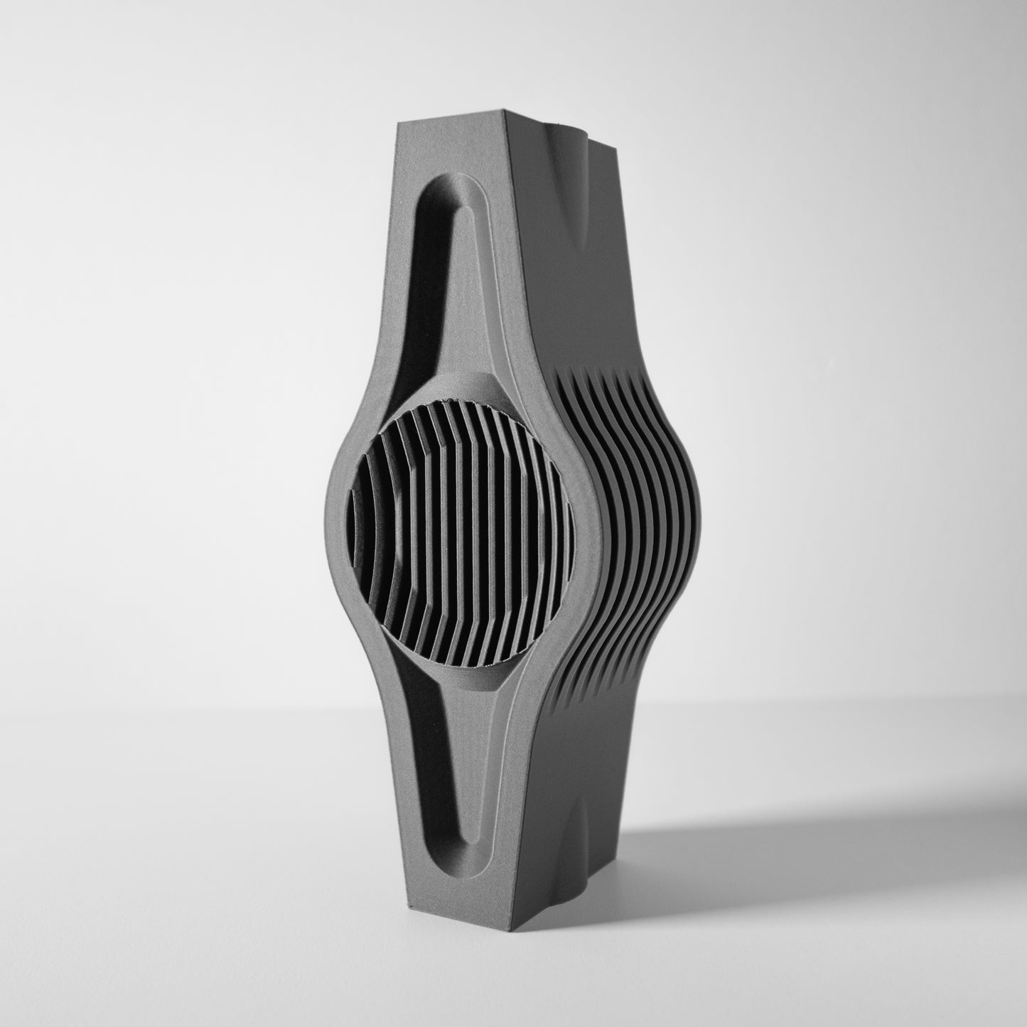 The Miro Vase
