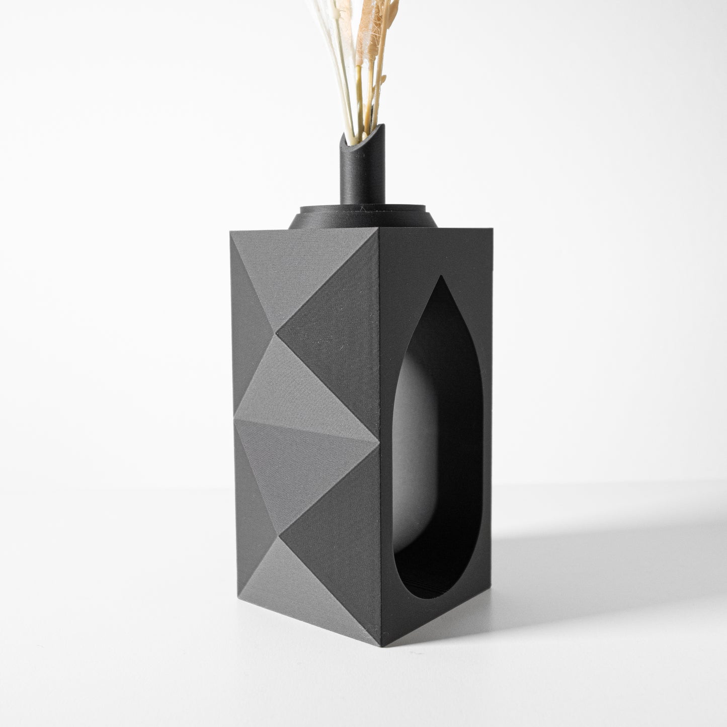 The Lati Vase