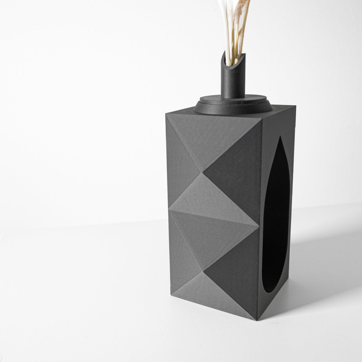 The Lati Vase