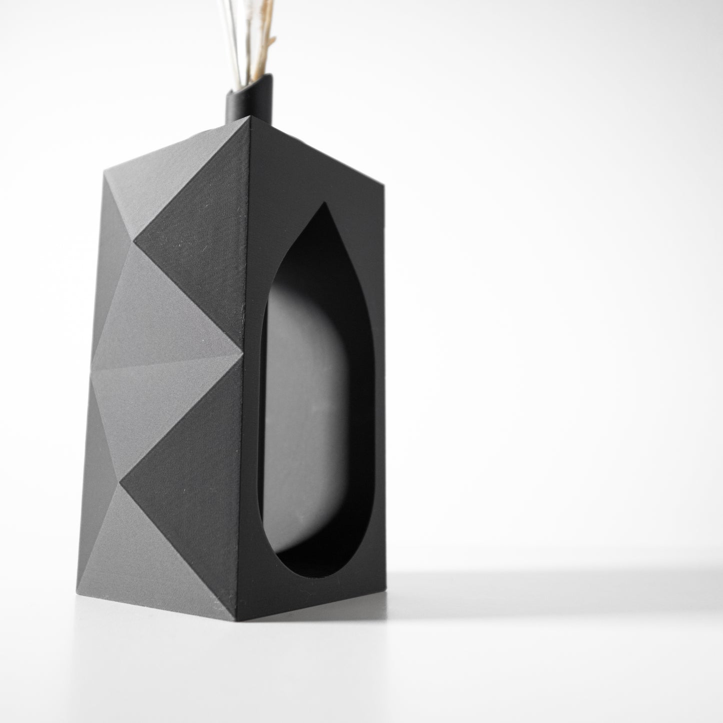The Lati Vase