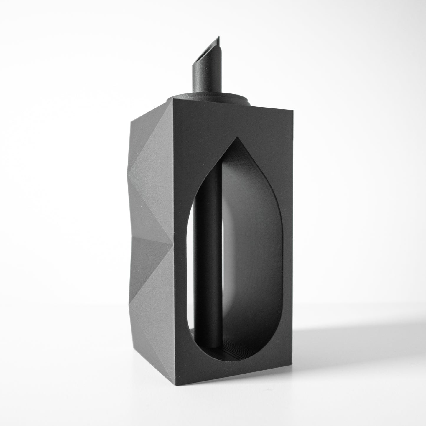 The Lati Vase