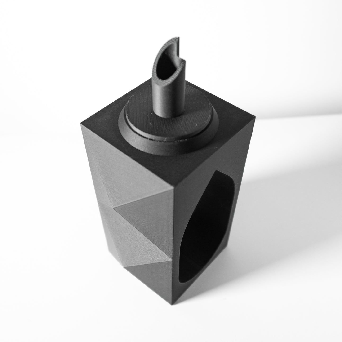 The Lati Vase