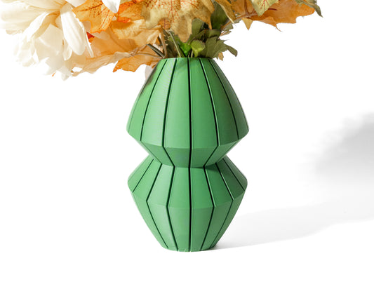 LUKO Vase