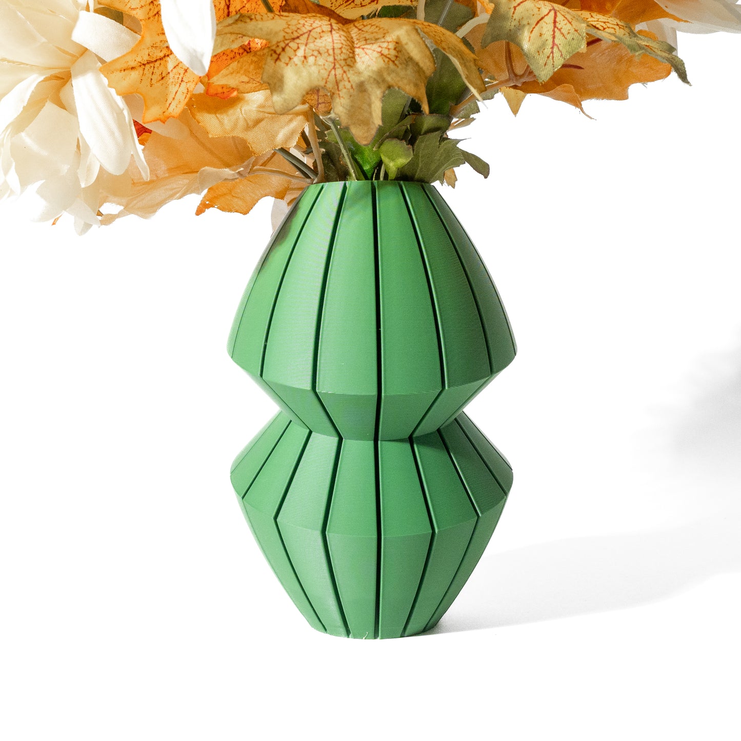 LUKO Vase