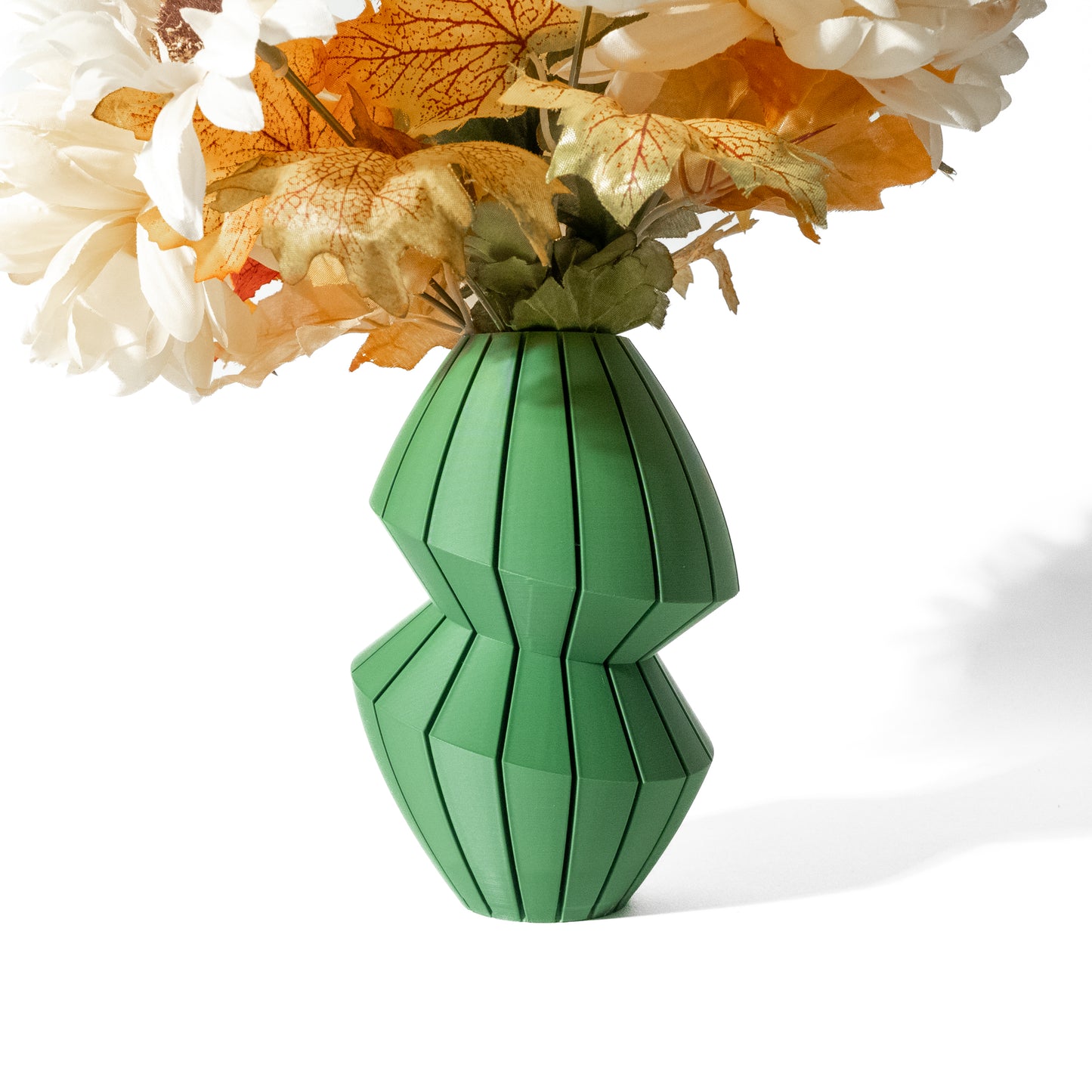 LUKO Vase