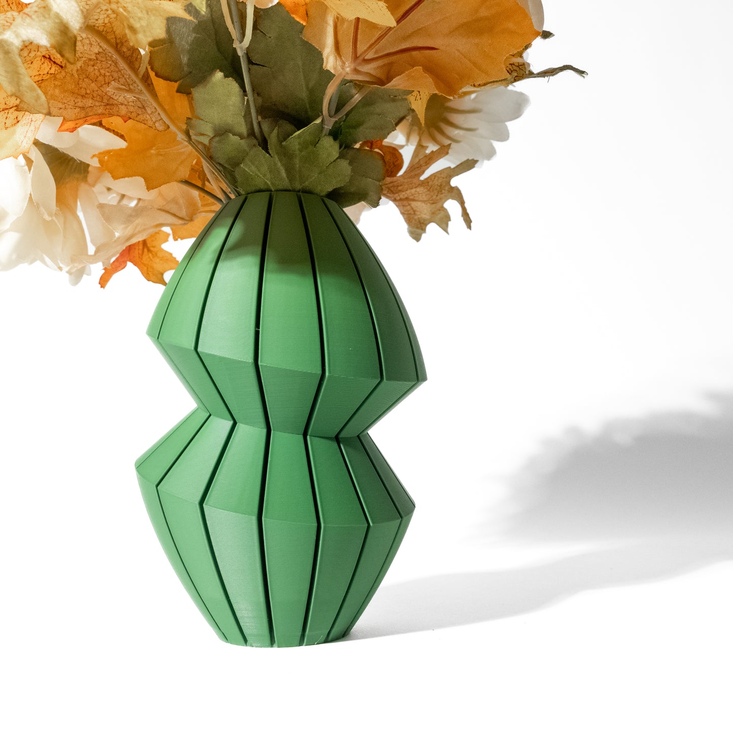 LUKO Vase