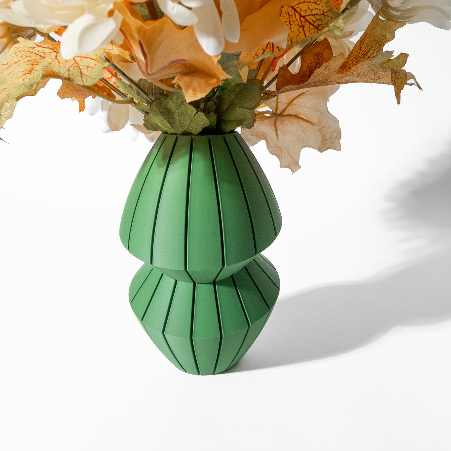 LUKO Vase