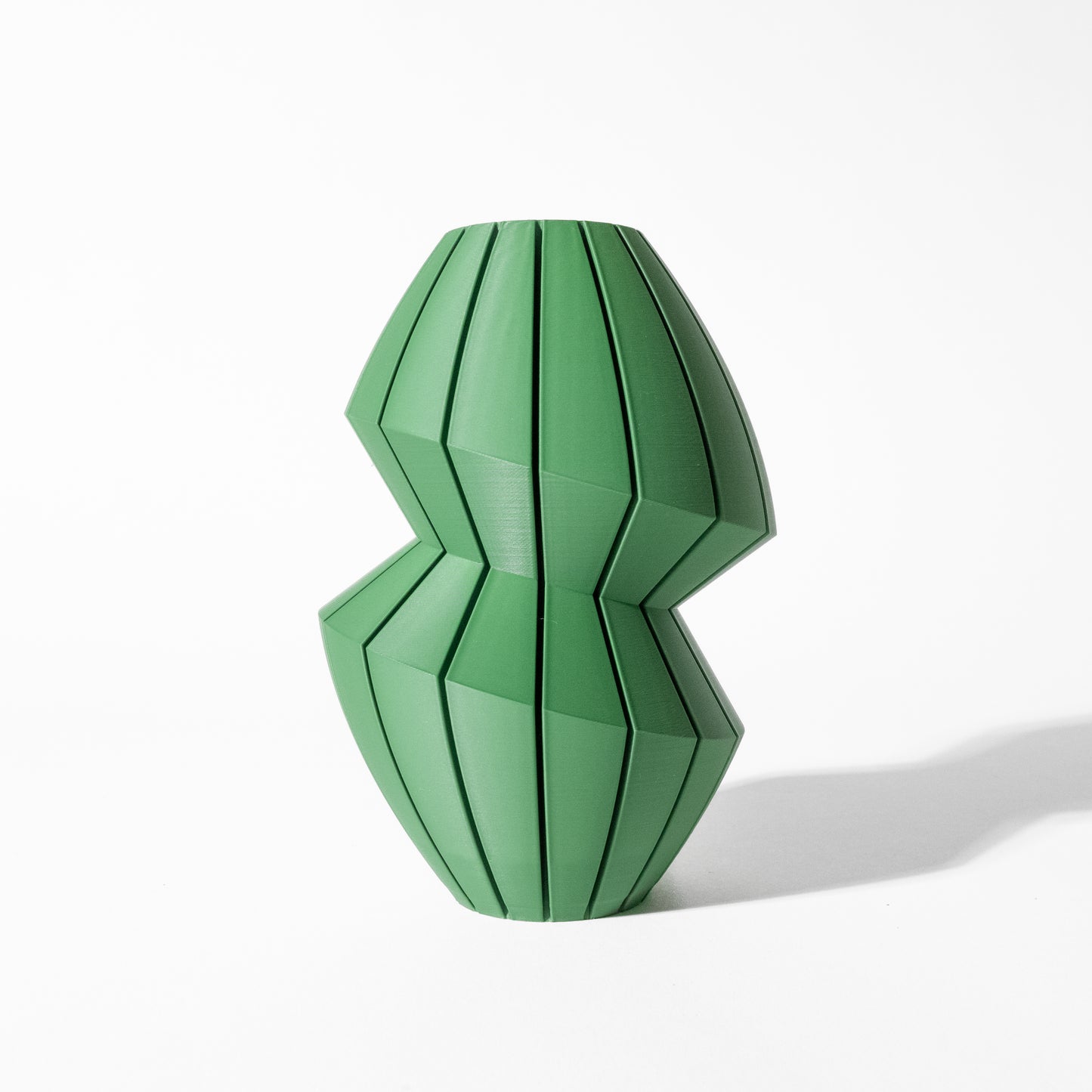 LUKO Vase