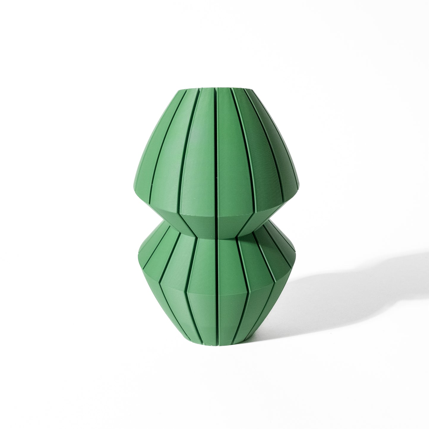 LUKO Vase
