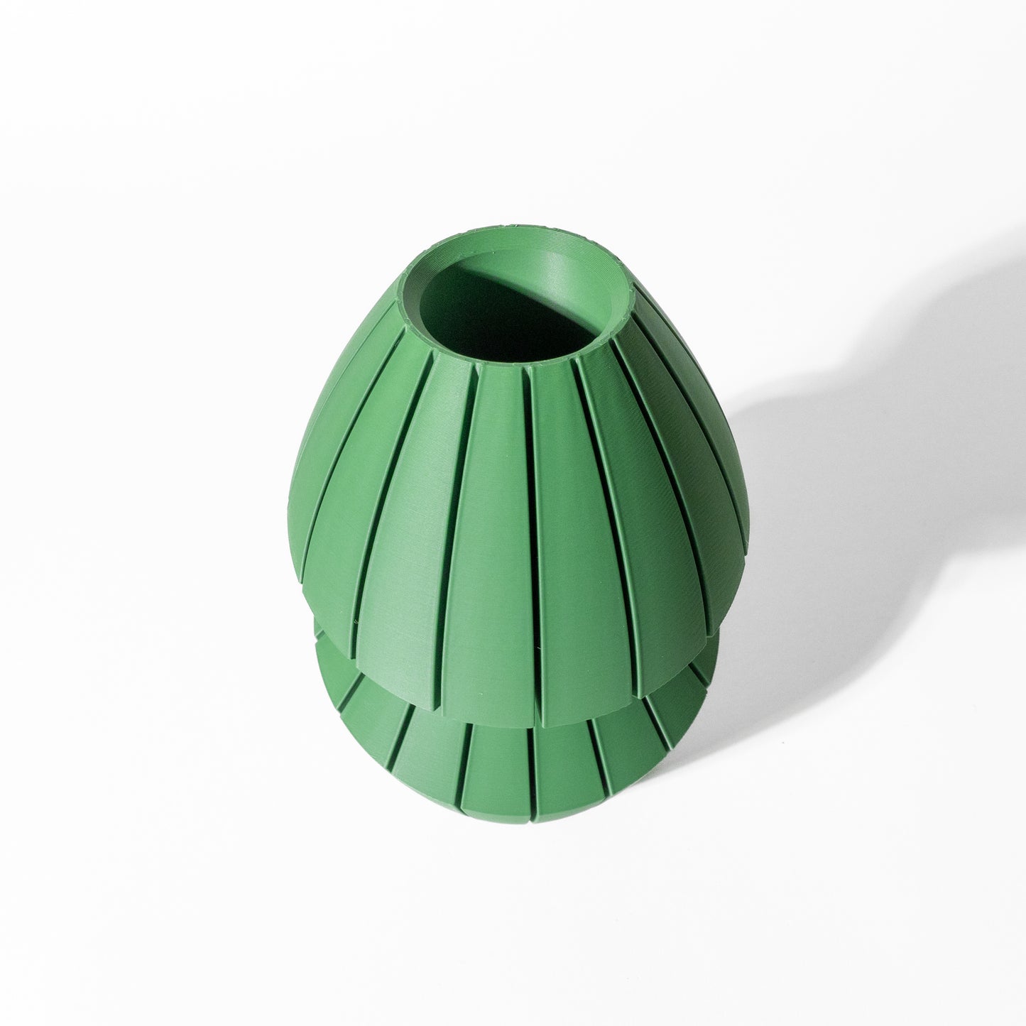 LUKO Vase