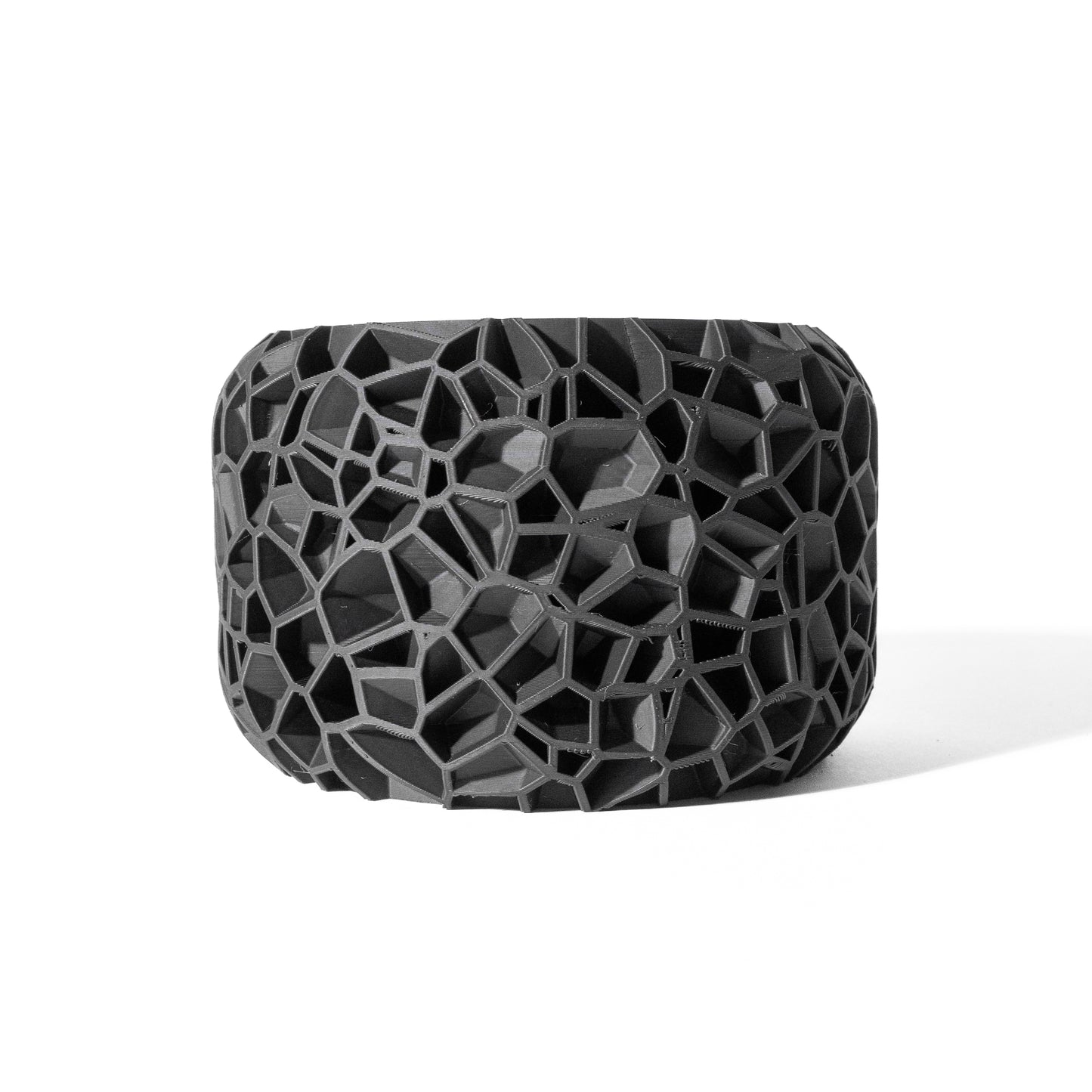 VORI interior Planter