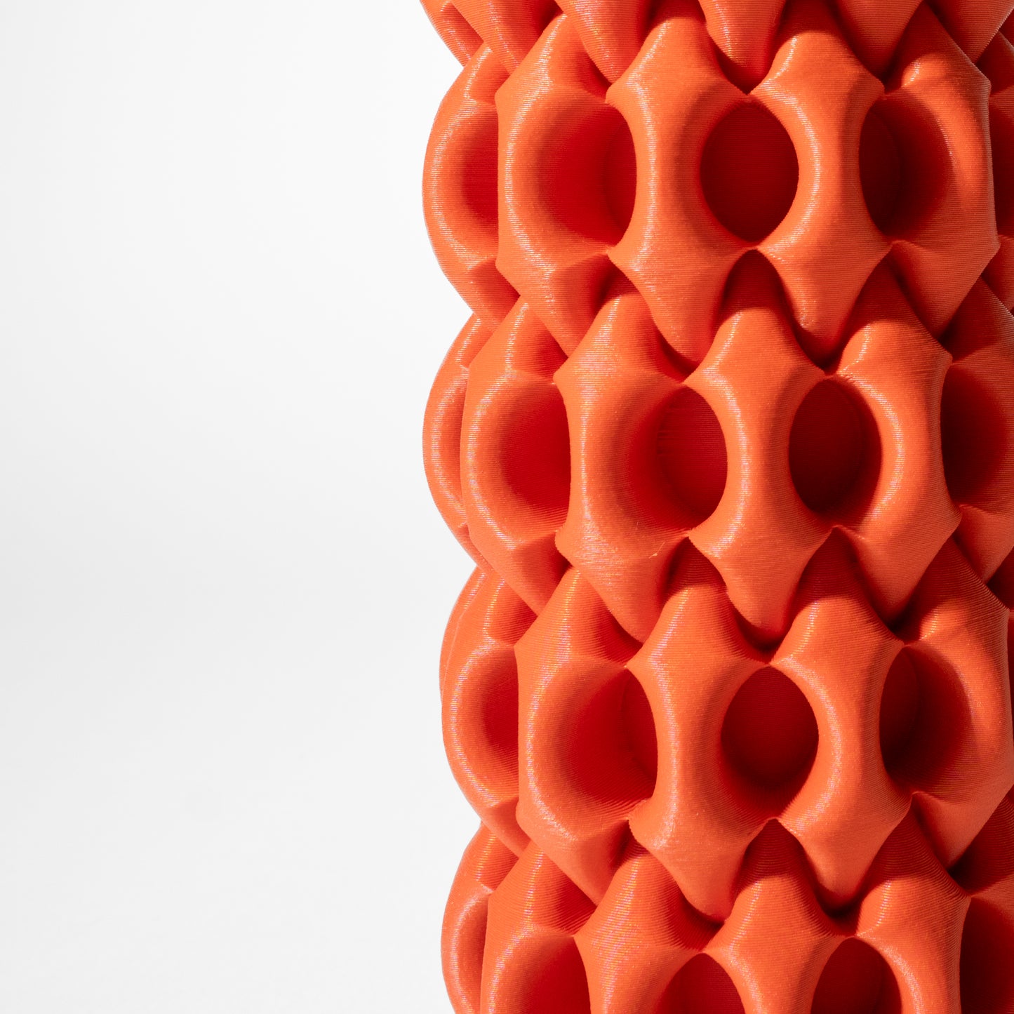 The Xiomu Vase