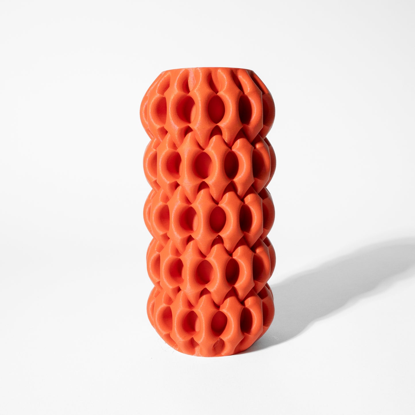 The Xiomu Vase