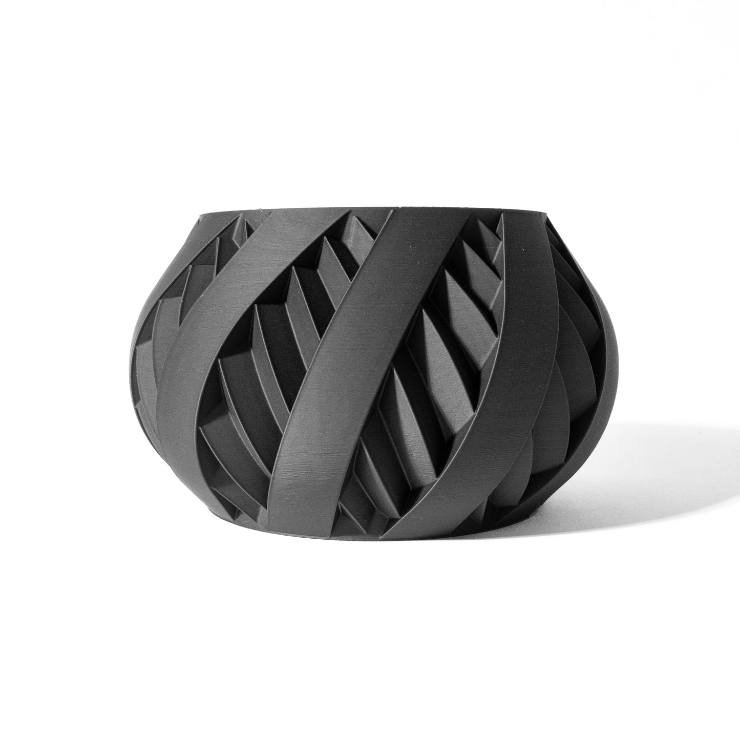 SILVO Planter