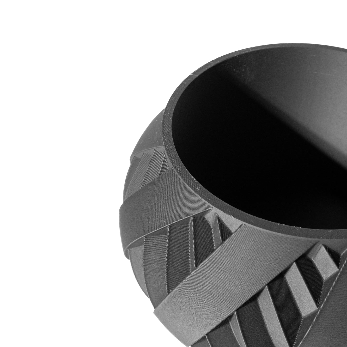 SILVO Planter
