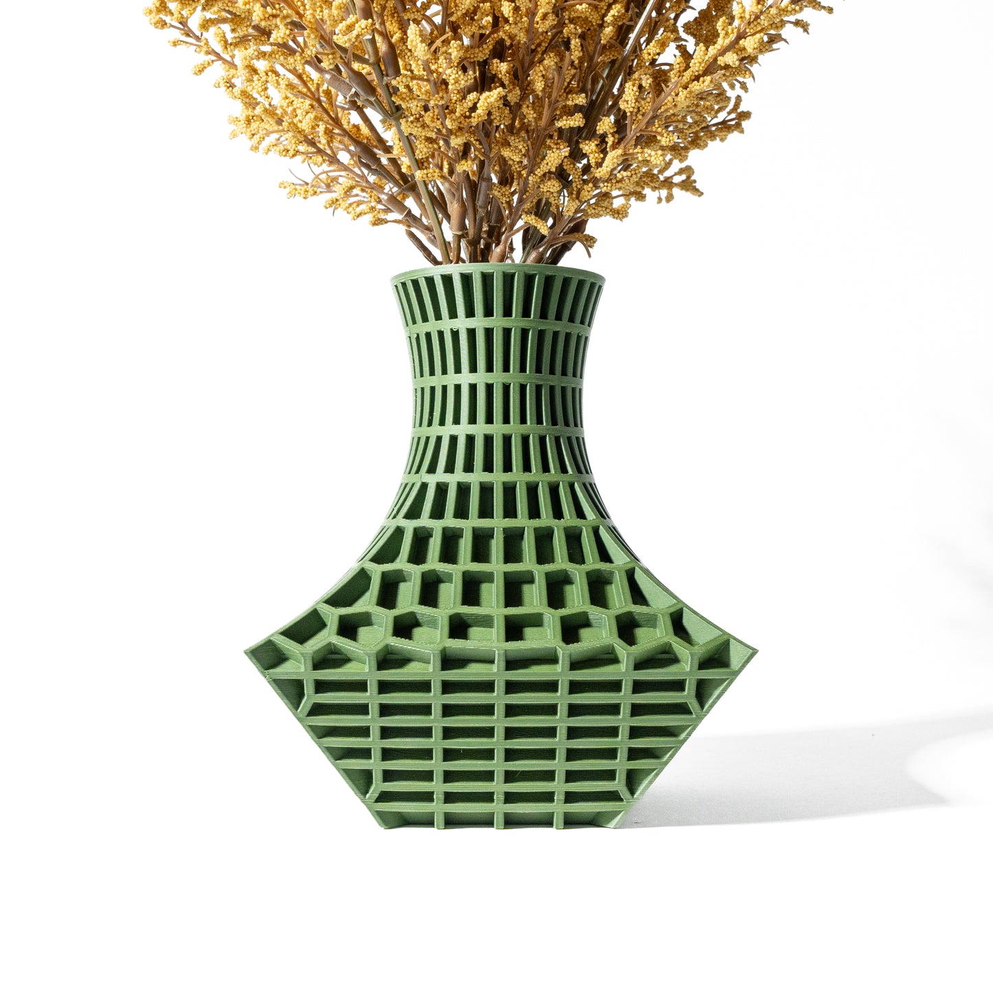 JUVO Vase