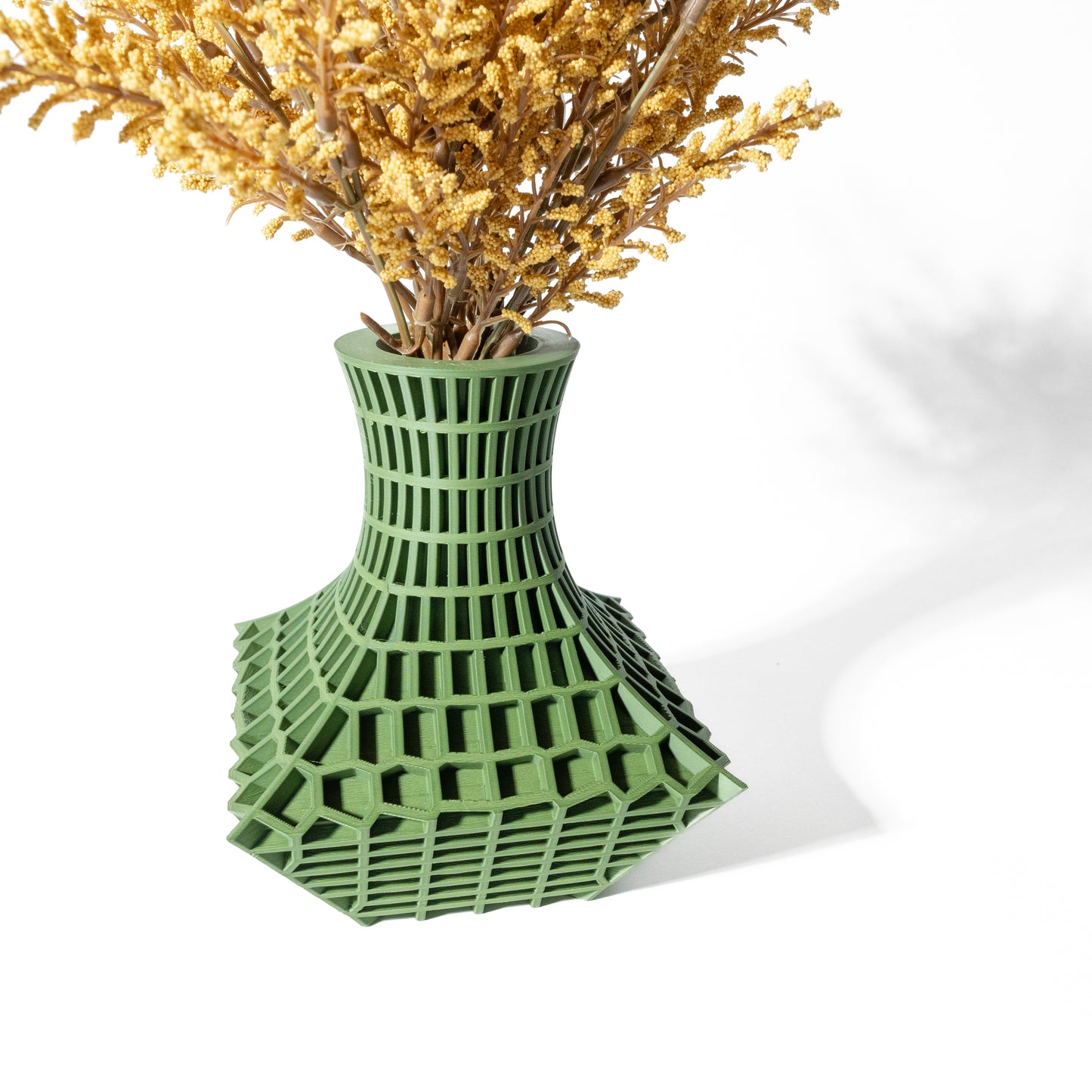 JUVO Vase