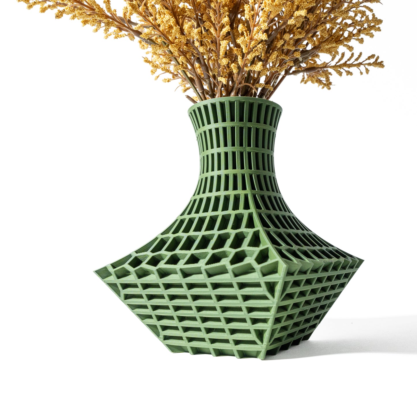 JUVO Vase