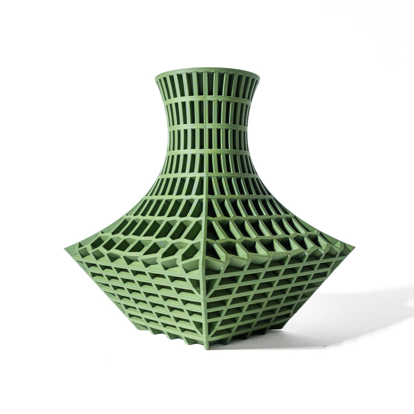 JUVO Vase