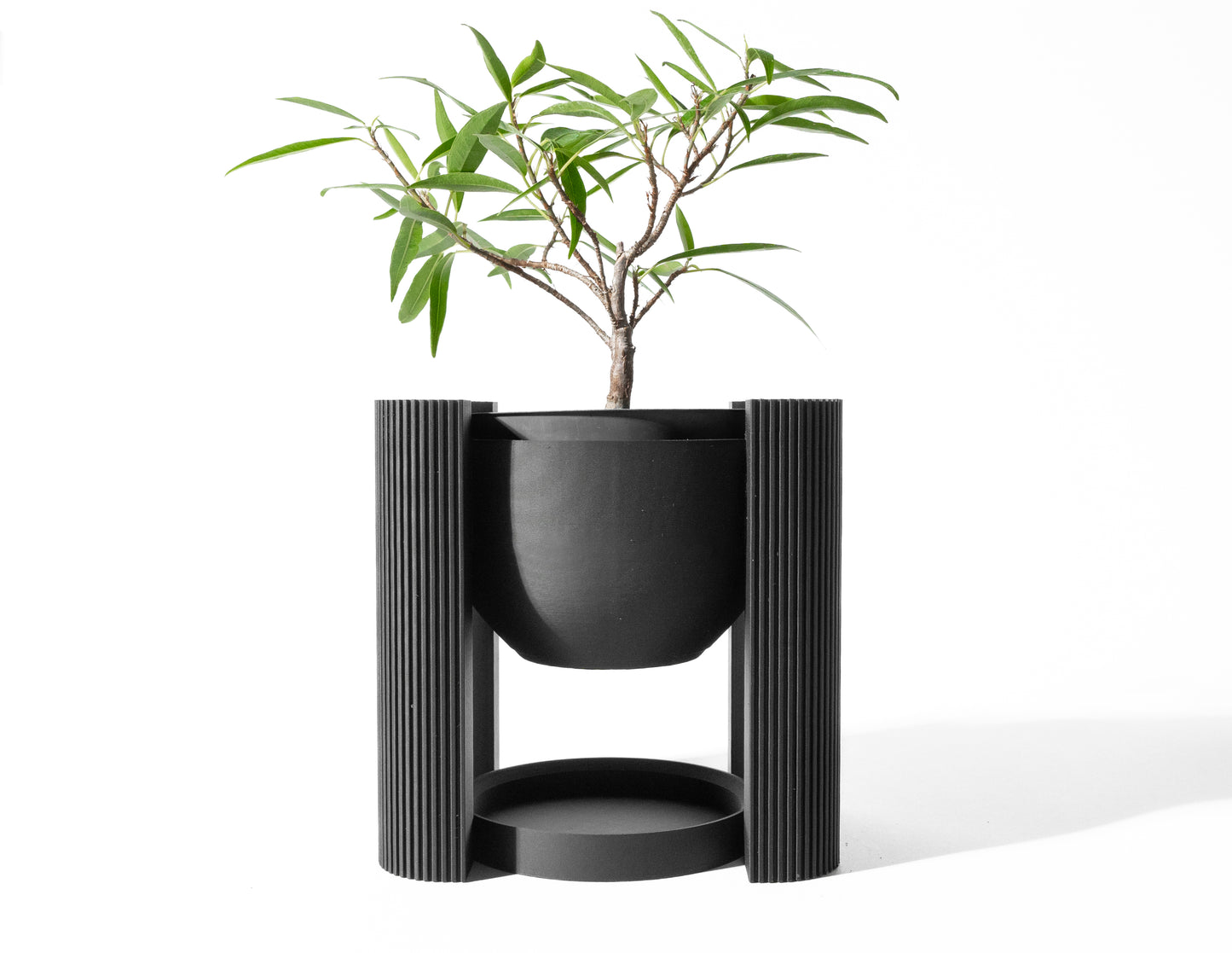 The Avor Interior Planter Pot