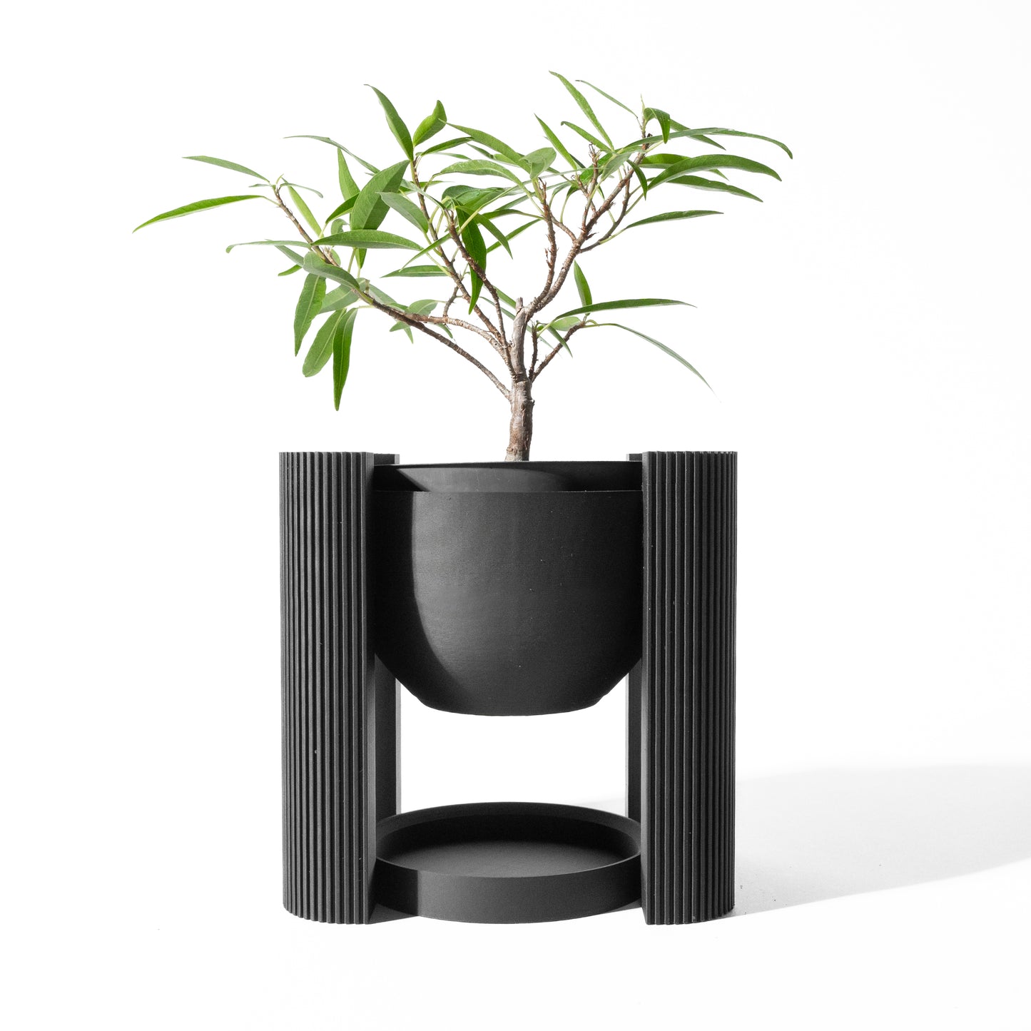 The Avor Interior Planter Pot