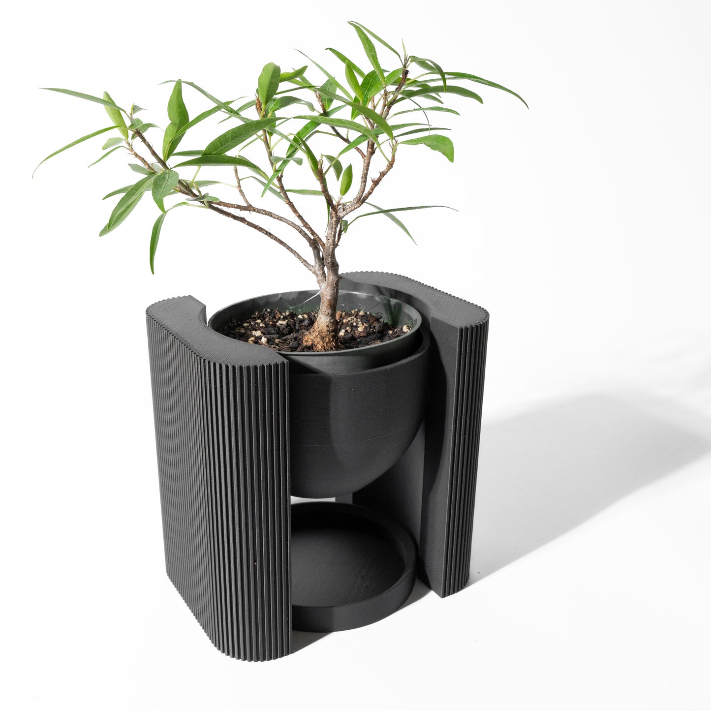 The Avor Interior Planter Pot