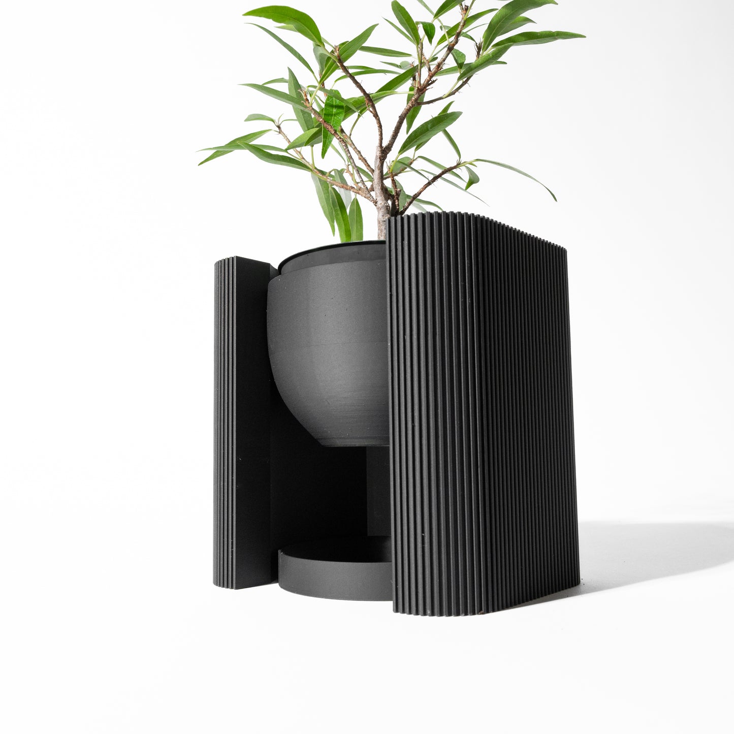 The Avor Interior Planter Pot